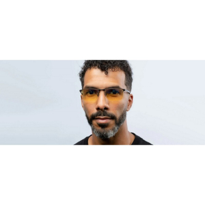 Купить GUNNAR Marin Titanium Clear TTM-11709 Onyx-5.jpg